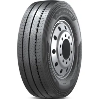 HANKOOK AH51 Smart Flex 295/80 R22.5 154/149M