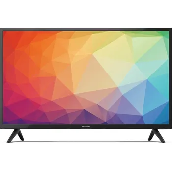 Televizor Sharp 40\" (102 cm) Smart TV