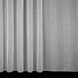 MANTIS CZ Záclona 2913