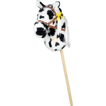 Hobby horsing Equestro Hobby horse - Appaloosa