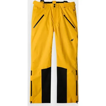 Snowboardové kalhoty Kalhoty 4F L