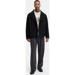 Jack & Jones Svetr Blumax 12286244 Béžová Relaxed Fit L