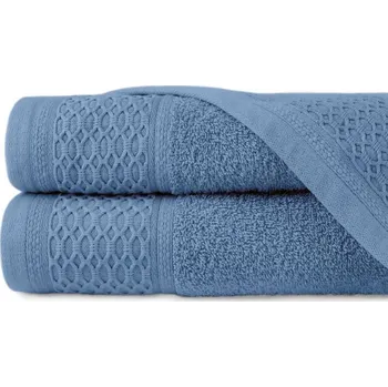 Ručník Osuška Darymex 50x90 cm bavlna