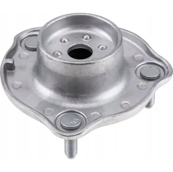 Posilovač řízení AD-ME-025 NTY HORNÍ PODLOŽKA PRUŽINY NTY