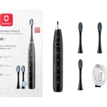 Oclean Flow S