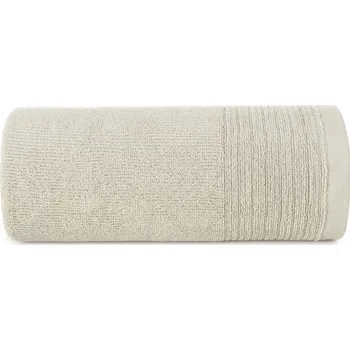 Osuška Eurofirany 30x50 cm bavlna