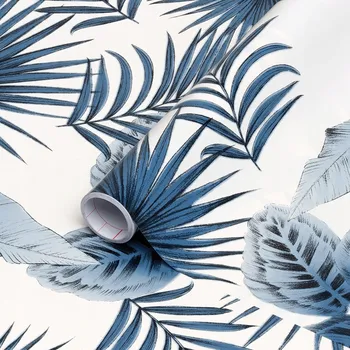 Tapeta Samolepicí fólie s motivem dlaždic Dc-fix 67,5 x 200 cm