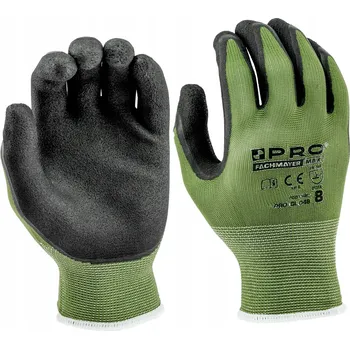 Pracovní rukavice Rukavice Pro _PRO-GL048 velikost 8 - M 1 pár