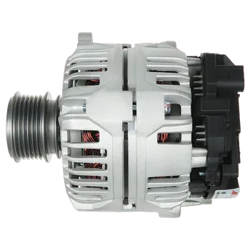 Alternátor Alternátor SEAT Arosa (6H), Ibiza III/IV a Cordoba II 1.4 TDI