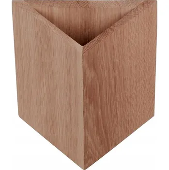 Nástěnné svítidlo Nástěnné svítidlo Spotlight béžové, integrovaný LED zdroj 8 W