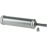 PRESSOL Vysokotlakový rázový lis, Pressol 1236 (Pressol 80 ML 12 362)