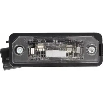 Osvětlení SPZ Osvětlení SPZ (osvětlení registrační značky) Blic 5402-053-10-905