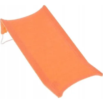 Lehátko do vany Lehátko do koupele Tega