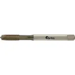 Format Závitník strojní, M, průchozí, HSSE D371B GS FORTIS (1004692.9007)