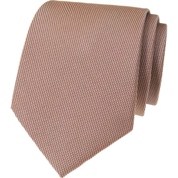 Avantgard Kravata LUX, 561-81502, Pudrová/tělová