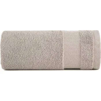 Ručník Osuška Eurofirany 50x90 cm froté