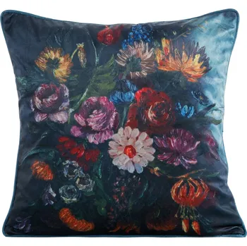 Povlak na dekorativní polštářek Dekorační povlak na polštář Eurofirany 45 x 45 cm