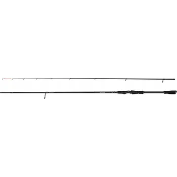 Rybářský prut Prut Savage Gear SG2 Revenge Tex and Caro 2,13 m 2-12 g