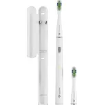 TrueLife SonicBrush Slim20 White Bílá