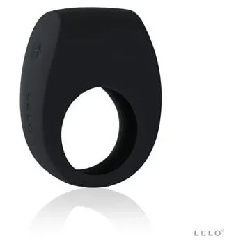 LELO Tor 2 Black
