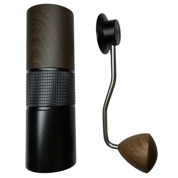 Mlýnek na kávu Ruční mlýnek na kávu