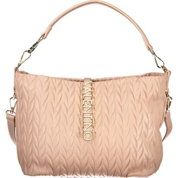Kabelka Béžová kabelka Valentino Valentino Bags Other 3452588