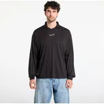 Dres Puma x FENTY Goalie Jersey UNISEX Puma Black M