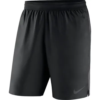 Šortky Nike M NK DRY REF SHORT aa0737-010 Velikost XL