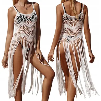 Dámská tunika SNM tunika polyester univerzální velikost