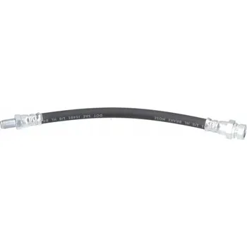 Brzdová hadice BRZDOVÁ HADICE FLEXIBILNÍ KAVO PARTS