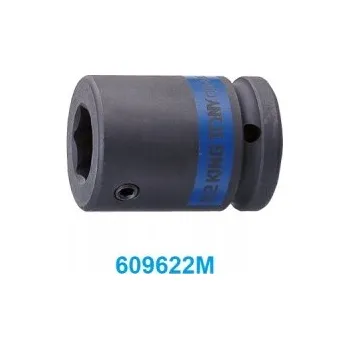 Bit Rázový adaptér 3/4" s upínáním pro rázové bity