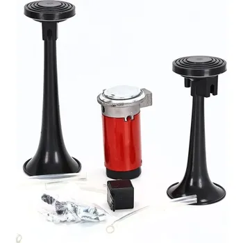 Univerzální klakson WholeFire