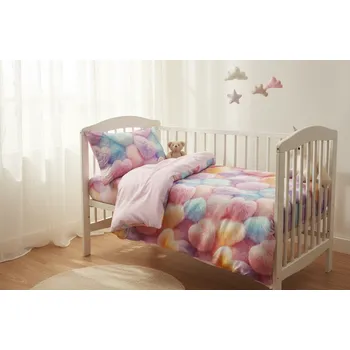 Povlečení Povlečení DREAMZ 1