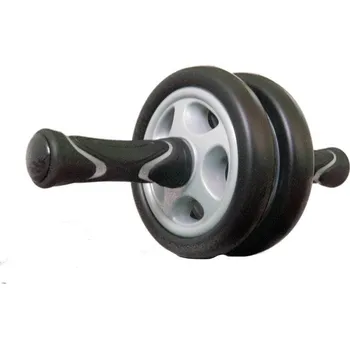 Posilovací kolečko dvojité 33cm