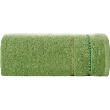 Osuška Eurofirany 30x50 cm froté