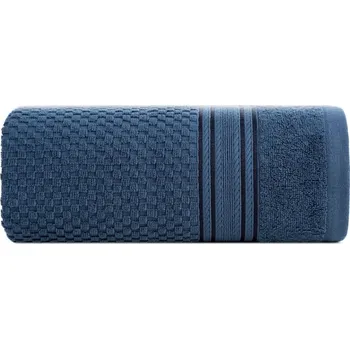 Osuška Eurofirany 30x50 cm bavlna