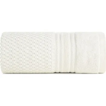 Osuška Eurofirany 30x50 cm bavlna