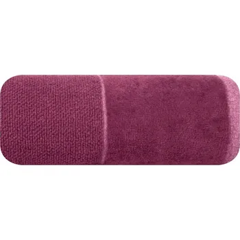 Obraz Osuška Eurofirany 50x90 cm bavlna