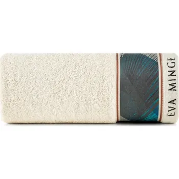 Obraz Osuška Eurofirany 50x90 cm bavlna