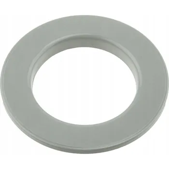 Stabilizátor nápravy NTY AD-HD-008 Válečkové ložisko, uložení tlumiče