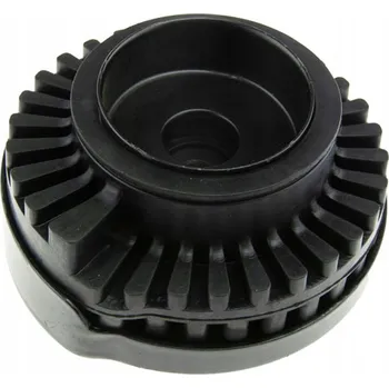 Zavěšení kol NTY AD-CH-021 Uložení tlumiče