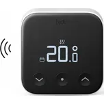 Bezdrátový teplotní senzor tado° X (černý)