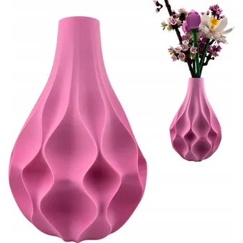 Obraz 3D Forge plast 18 cm