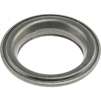 Zavěšení kol NTY AD-KA-324 Válečkové ložisko, uložení tlumiče