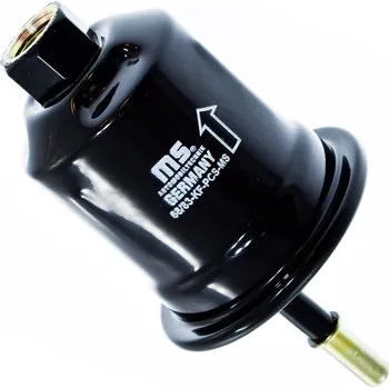 Palivový filtr Master-Sport Germany 68/83-KF-PCS-MS Palivový filtr