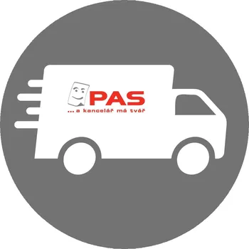 RC model auta Dopravné 580228