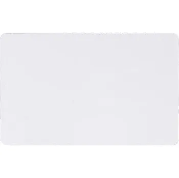 Bezkontaktní karta Roger EMC-4