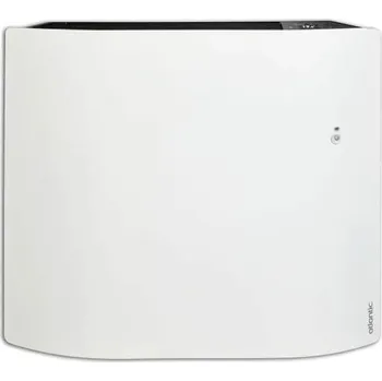 Přímotop Elektrický konvektor Divali Horizontal 1500 W