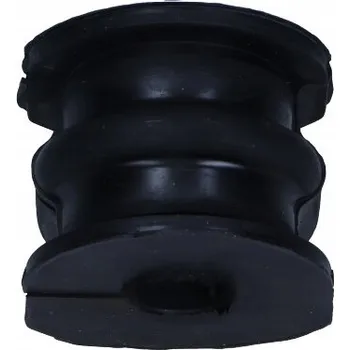 Stabilizátor nápravy SILENTBLOK STABILIZÁTORU NISSAN X-TRAIL 07-14 LE/PR /MG/