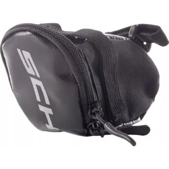 brašna na kolo Brašna pod sedlo Schwalbe 0,5 l